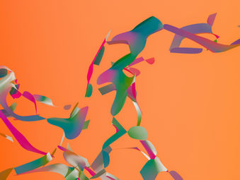 Entiende la creatividad para poder utilizarla