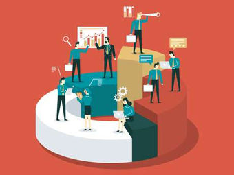 Cómo acelerar el crecimiento económico en América Latina a través de Creatividad Aterrizada® 