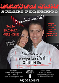 2024 03 03 Flyer AM latino A4 avec horaires stage.png