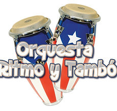 LOGO ORQUESTA 3.jpg