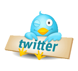 Twitter 