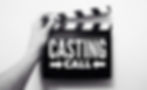 Acting Casting Call