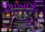 THE WOEM MAY 18th Part 2.jpg1.jpg