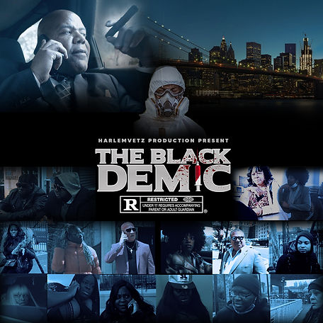 Cover THE BLACK DEMIC Fb.jpg