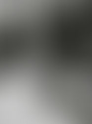 Jacqueline - Franklin Senior