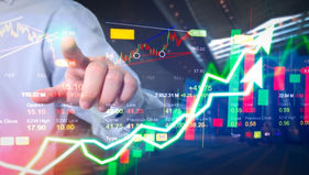 F&O policy signals a new era of market maturity and depth