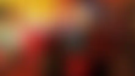 Festive Season 2025: Experts Forecast High Growth, Highlight Trust as Key Differentiator