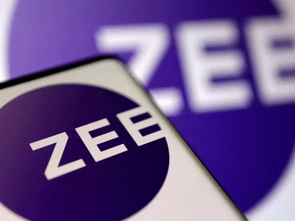 Our Founder & MD, Mr. Shriram Subramanian shares his views on the governance concerns at Zee Entertainment