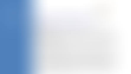 Zee Entertainment Enterprises Ltd - Governance Watch