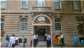Tremors in Tata Group: Testing the foundations of trust