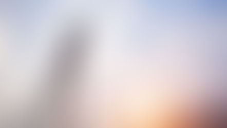 Secure India’s space and media future