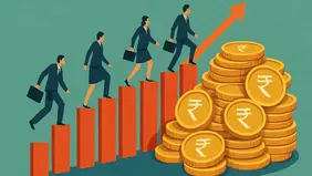 Promoter salaries in India show sharp divide - some earn crores, others take zero