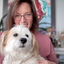 Writer: Vaisey Stiles | Write In Real Time