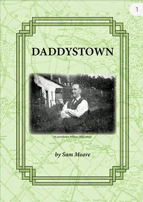 Daddystown cover 1.jpg