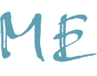 0.png