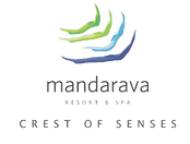 mandarava.png