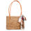 Thumbnail: Madu Premium Tote Bag