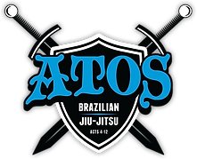 atos_colorlogo.png