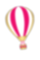 air_ballon (1).png