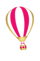 air_ballon (1).png