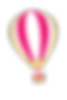 air_ballon (1).png
