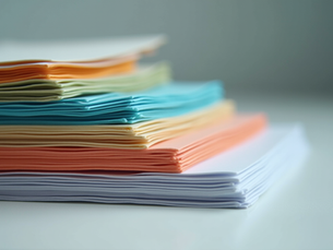 Stories That Sell: ElevateDocs Career Document Strategies