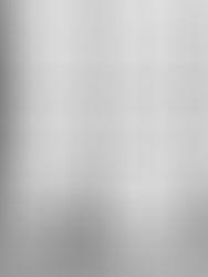 Fitness for Busy Moms: A Guide to Finding Time for You