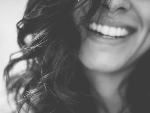 How to Reclaim Your Freedom and Independence After Becoming a Mother