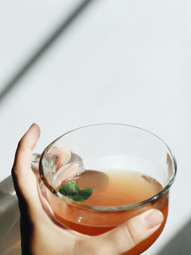 Happy Hour, Your Way ...