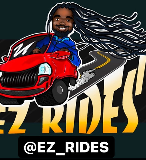 Logo_edited.jpg