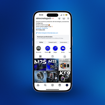 Beige and White Minimalist Phone Mockup Instagram Post (2).png