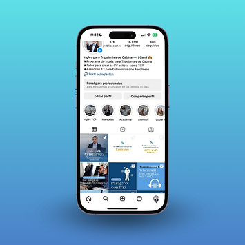 Beige and White Minimalist Phone Mockup Instagram Post (6).png