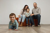 IMG_9340.jpg