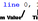 Csound: Looping and Triggering Lines