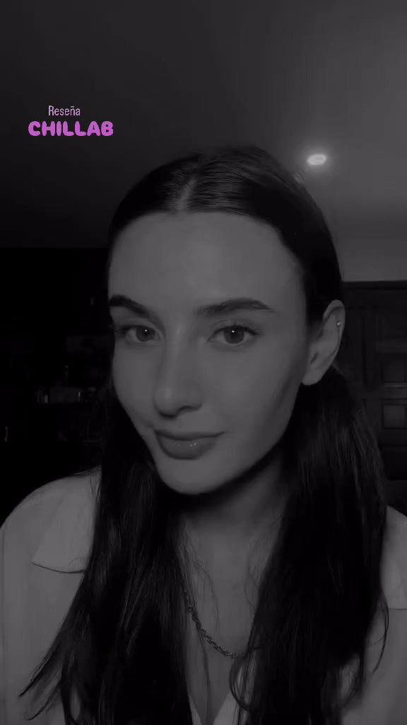 Thumbnail: Lavender Matte Powder - Oil Control S...