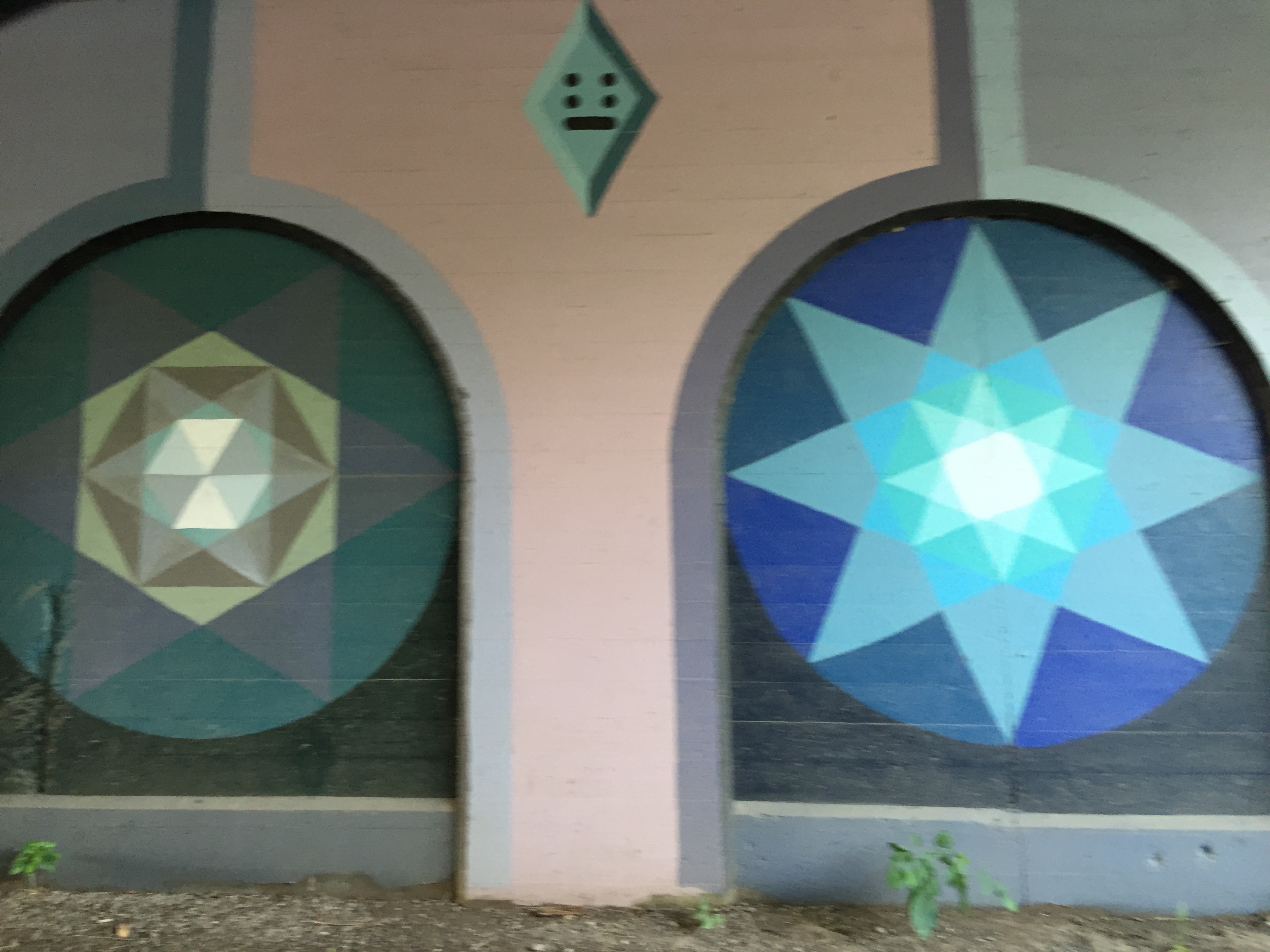 3rd Dimension