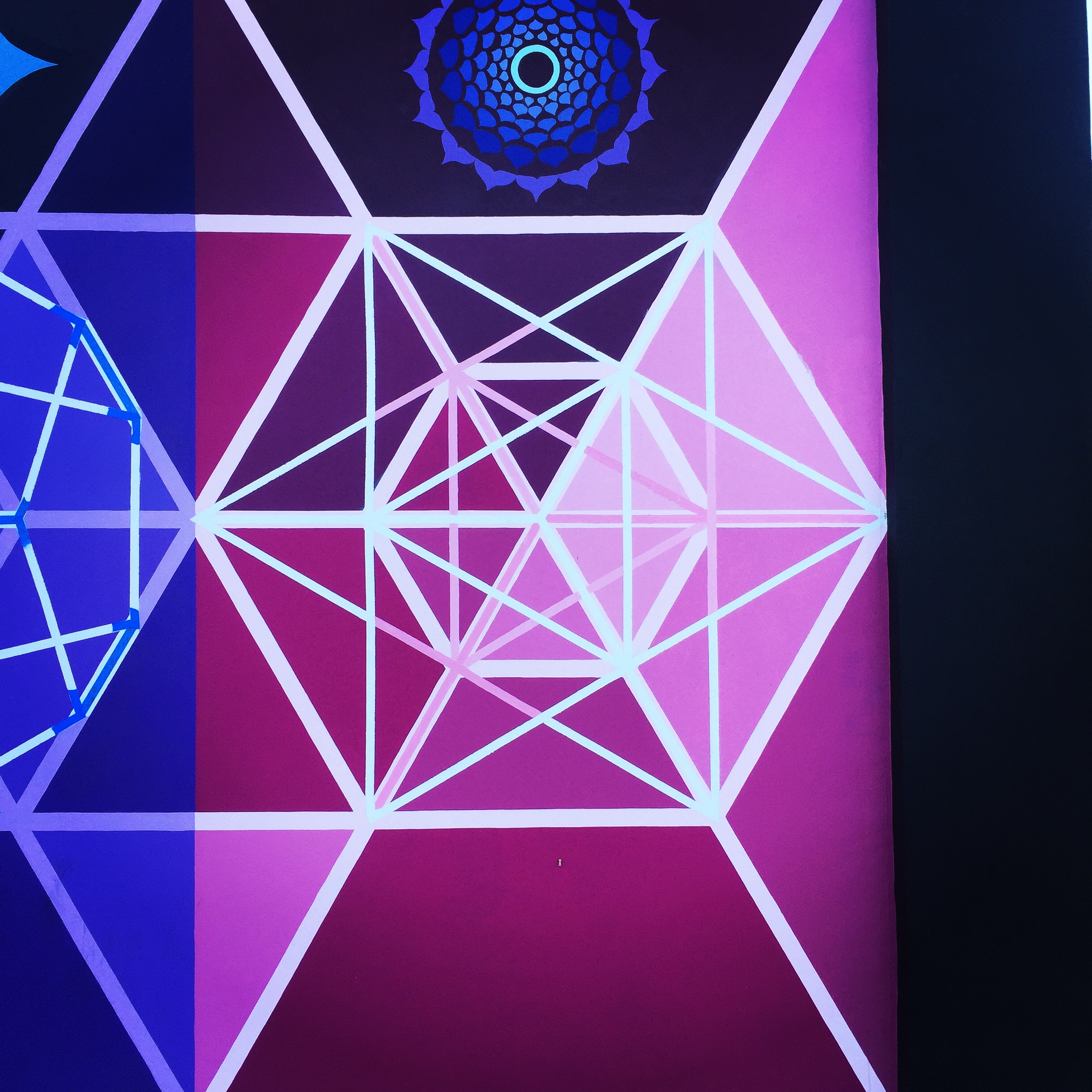 Crown Chakra