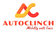 autoclinch logo.png