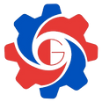 WhatsApp_Image_2024-01-08_at_1.57.49_AM-removebg-preview (2).png