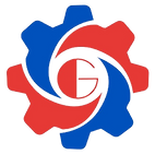WhatsApp_Image_2024-01-08_at_1.57.49_AM-removebg-preview (2).png