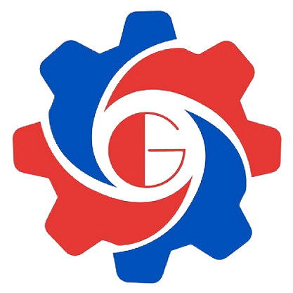 WhatsApp_Image_2024-01-08_at_1.57.49_AM-removebg-preview (2).png