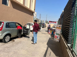 WhatsApp Image 2024-04-09 at 8.30.22 PM (1)