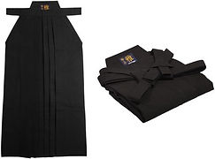 HAKAMA.jpg