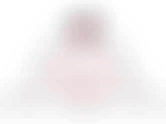 明けましておめでとうございます。