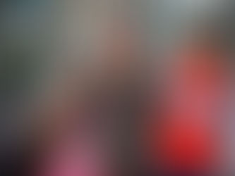 MASTER CICLI POZZI 2019: POCO DA DIRE SULLA TAPPA DI LURAGO D’ERBA (CO). PERCHE’?