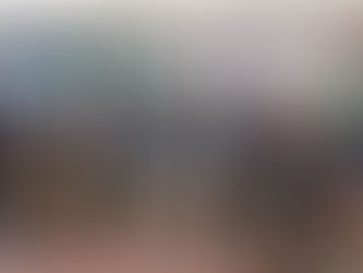 MASTER CICLI POZZI 2021 INCORONA IVAN TESTA COME MIGLIORE IN GARA