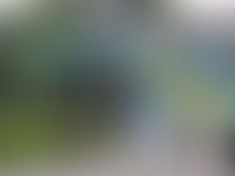 MASTER CICLI POZZI 2019, GLI EROI DELLA “6 ORE DELLA BRIANZA” HANNO LOTTATO CONTRO VENTO E FREDDO!