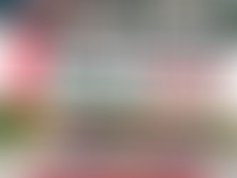 MASTER CICLI POZZI 2019 TORNA A LURAGO D’ERBA (CO) PER IL CAMPIONATO PROVINCIALE XC DELL’ACSI.