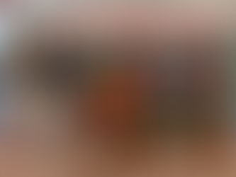 MASTER CICLI POZZI SI CONGEDA COL SUCCESSO FINALE DI STAGIONE A LURAGO D’ERBA