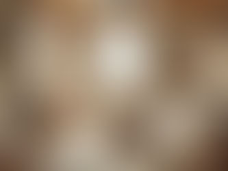 Mixing Textures and Finishes: How to Get It Right